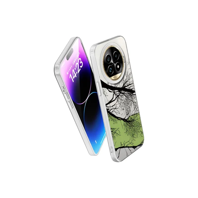 Baochengbao Phone Cases-20