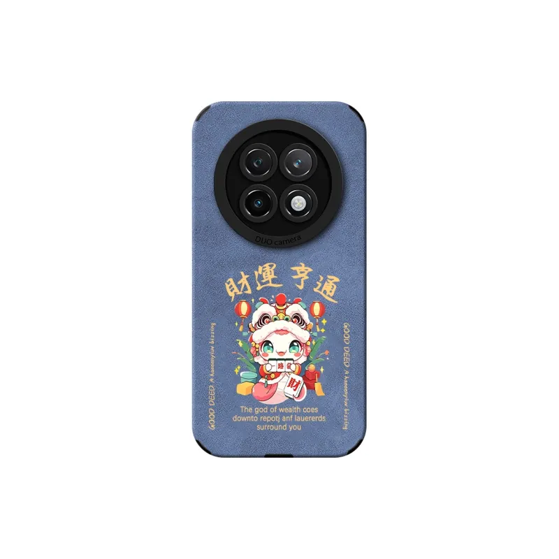 KEXINSHENG Phone Cases-31