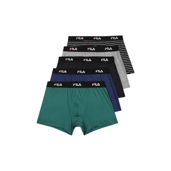 FILA Men Underpants