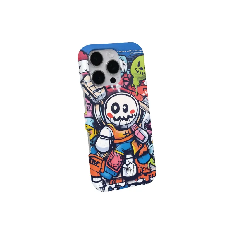 Keshami Phone Cases-3
