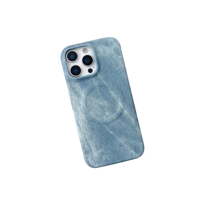 Chi Tang Phone Cases-4