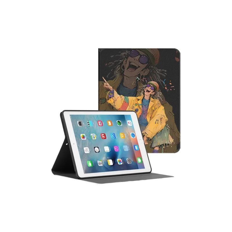 YIBAOBAO Tablet Protective Cases-9
