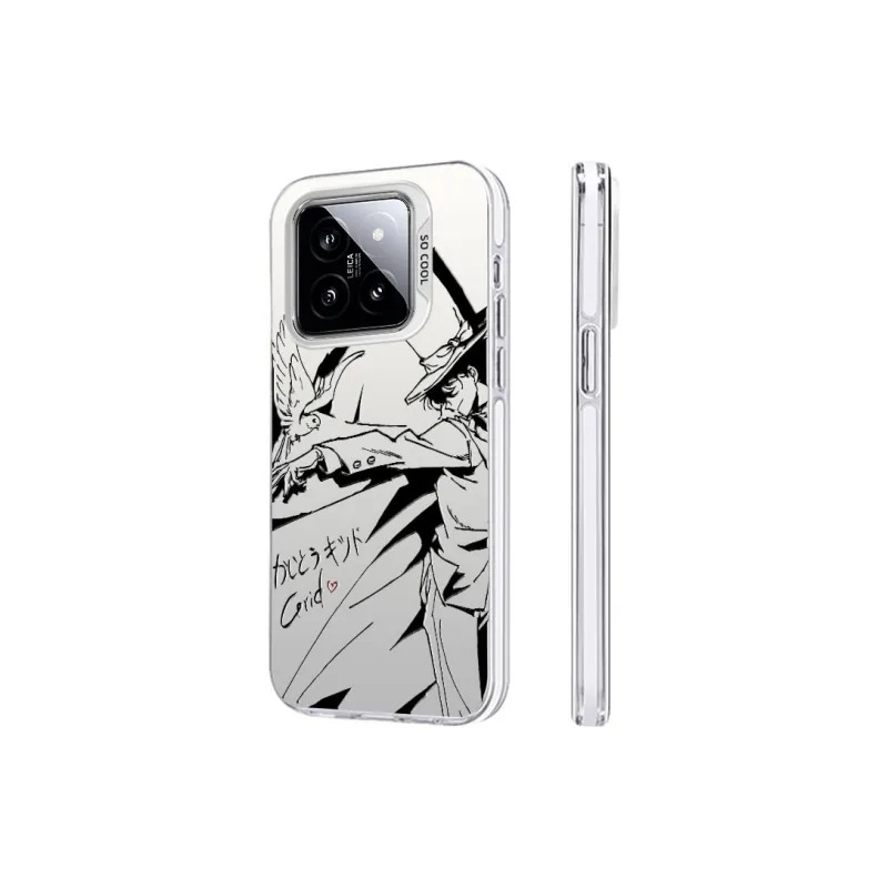 DAHUAXIAN Phone Cases-16