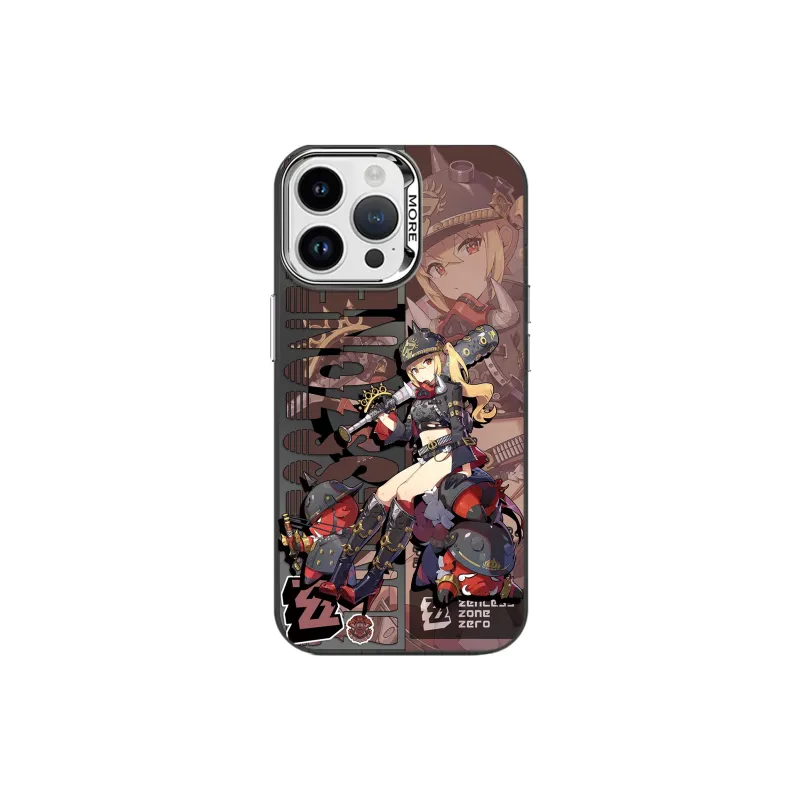 YADIQI Phone Cases-15