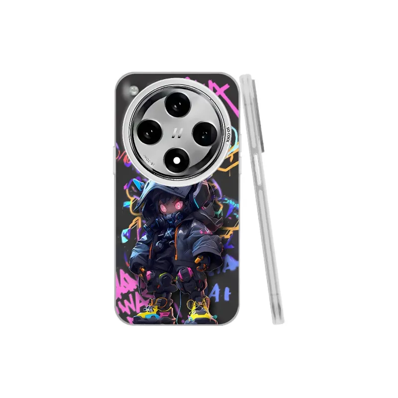 Baochengbao Phone Cases-15
