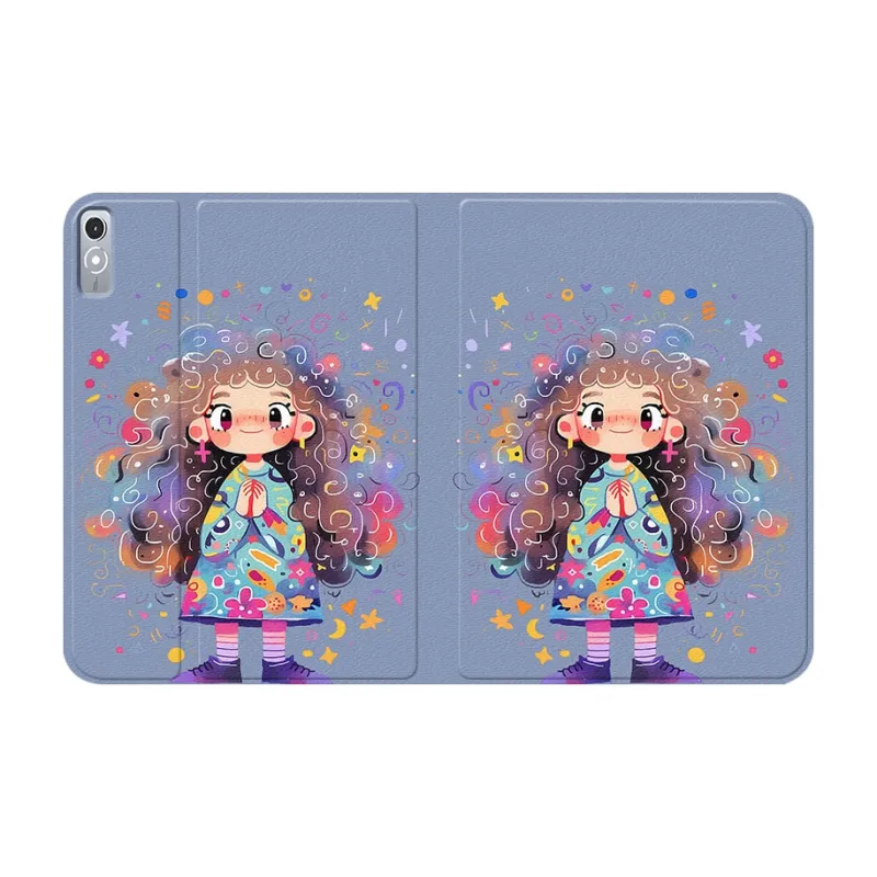YIBAOBAO Tablet Protective Cases-15