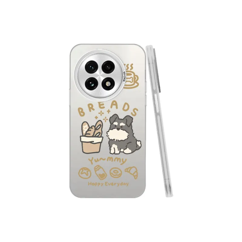Baochengbao Phone Cases-21