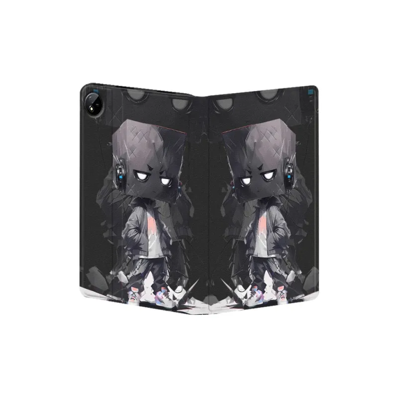 Baochengbao Tablet Protective Cases-10