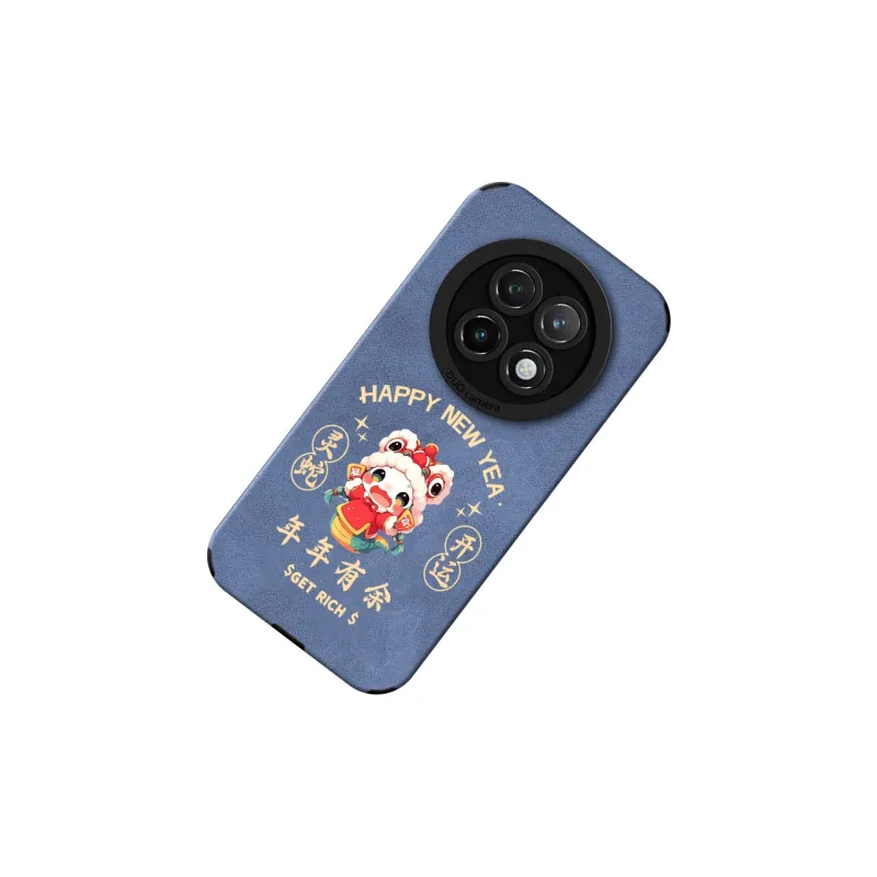 KEXINSHENG Phone Cases-33