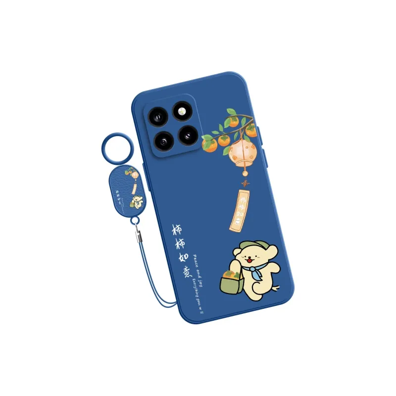 TUYAO Phone Cases-18