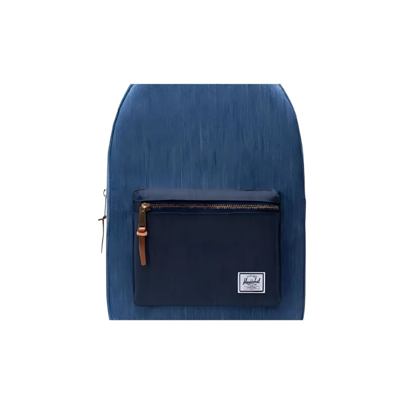Herschel Backpacks-4