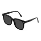 Cool Black