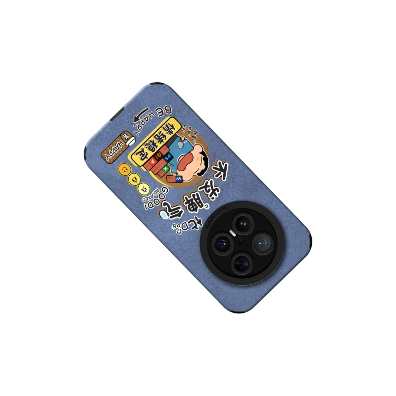 KEXINSHENG Phone Cases-6