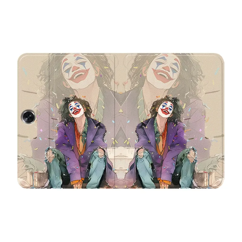 YIBAOBAO Tablet Protective Cases-7
