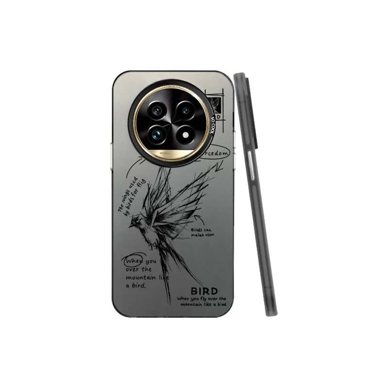 Baochengbao Phone Cases-3