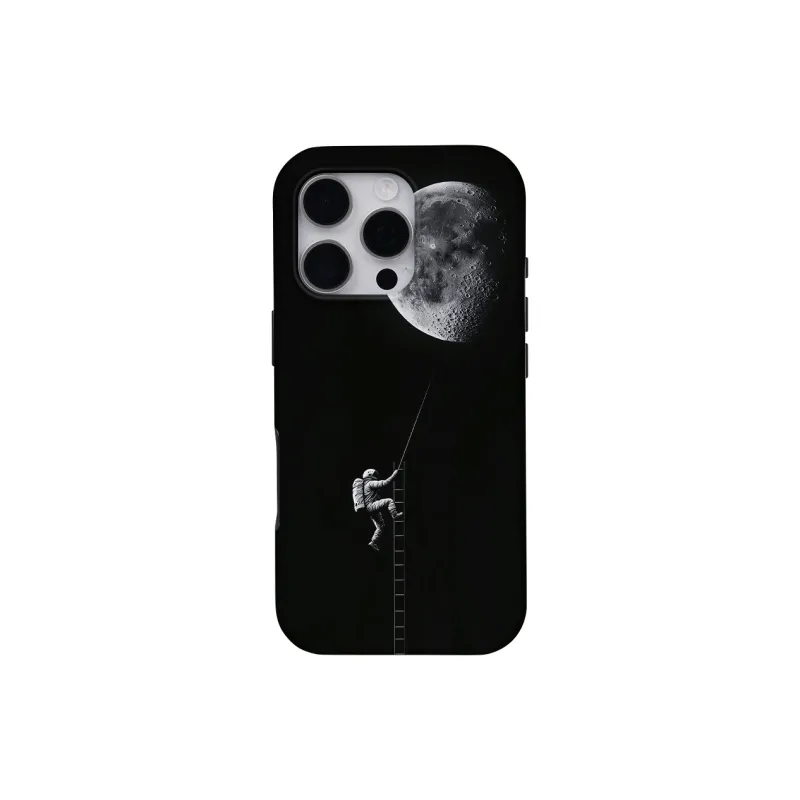 Keshami Phone Cases-25