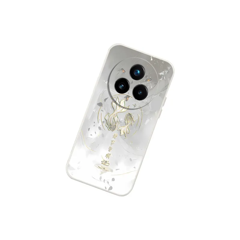 TENGCHI Phone Cases-8
