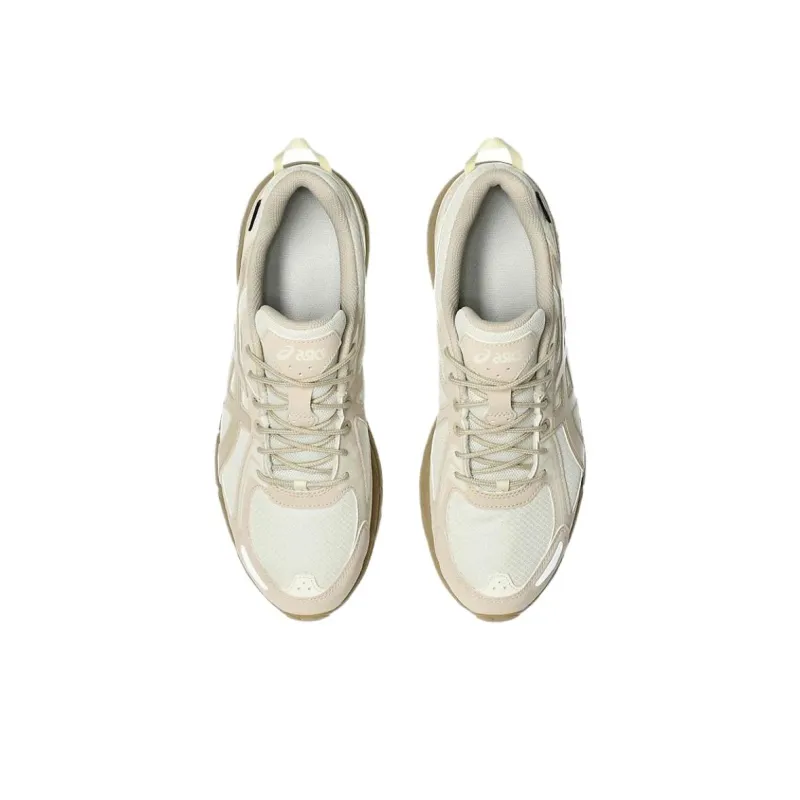 Asics Gel Venture 6 Gore Tex Cream-2