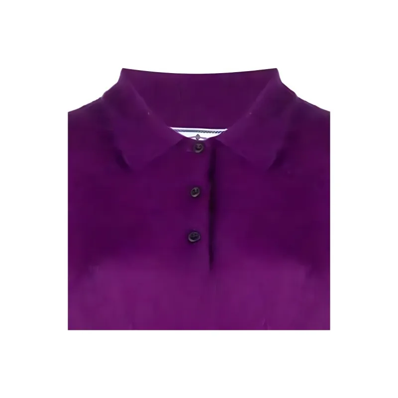 PRADA Knitwear Women's Purple-2