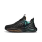 Black Cyan