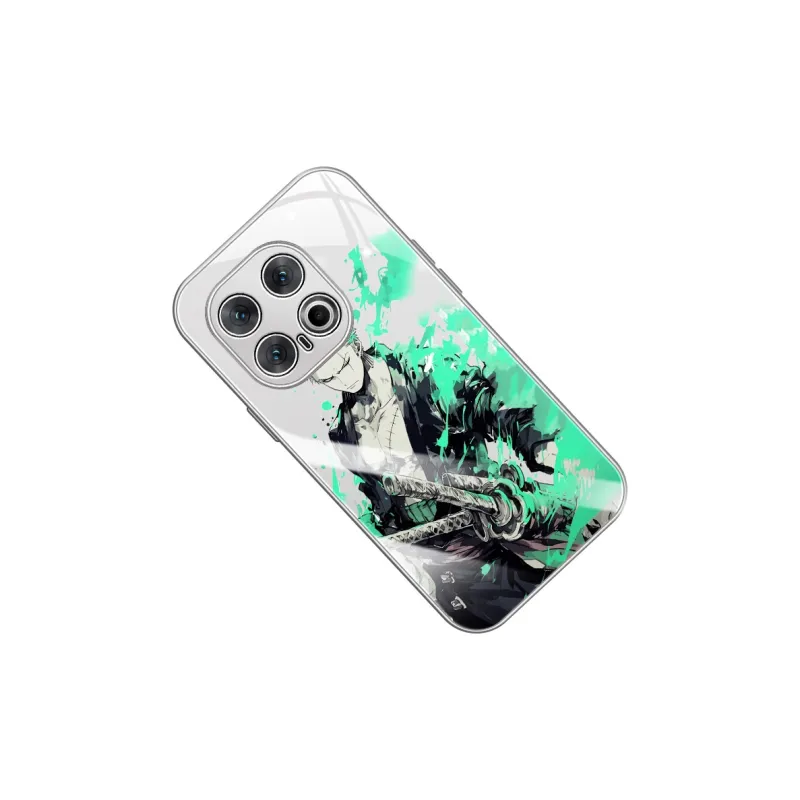 CHUNFAN Phone Cases-7