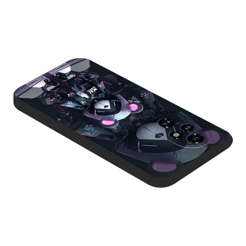 TUNAMEI Phone Cases-23
