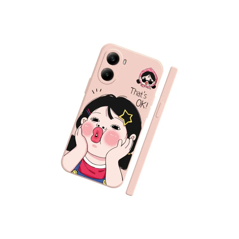 GUFEN Phone Cases-7