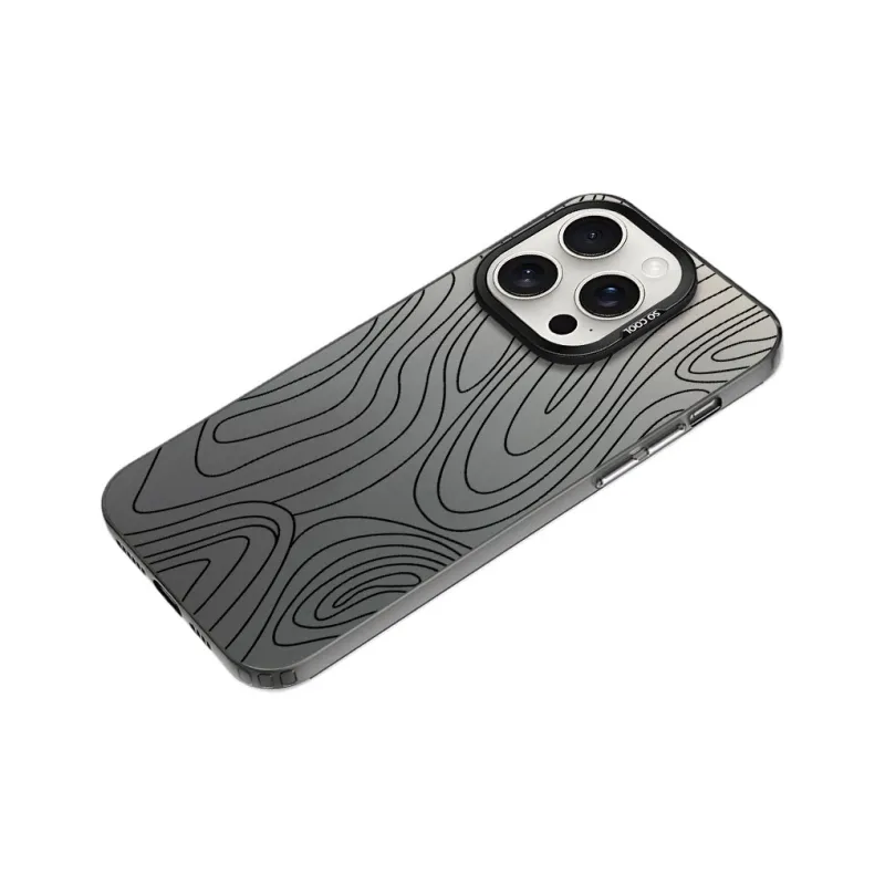 Baochengbao Phone Cases-1