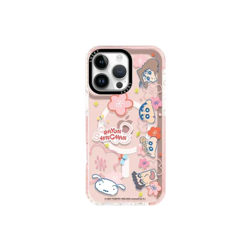 BC@RBRKK Phone Cases-9
