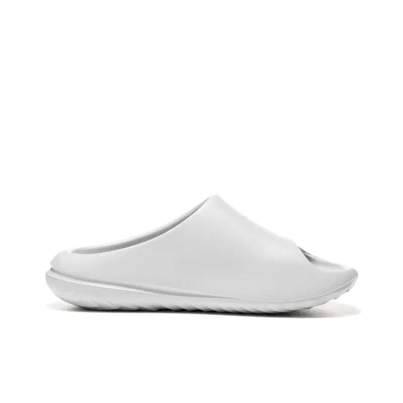 LARA STAR Slide Slippers Unisex-1