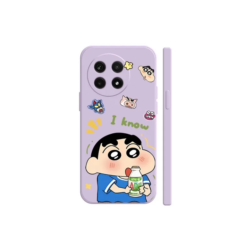 GUFEN Phone Cases-10