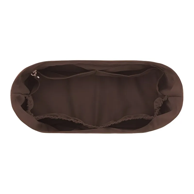 Tide DuPont Paper Bag Insert Unisex Multicolor-1