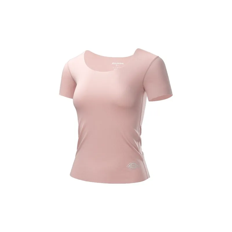 Dickies Women's Undershirts-2