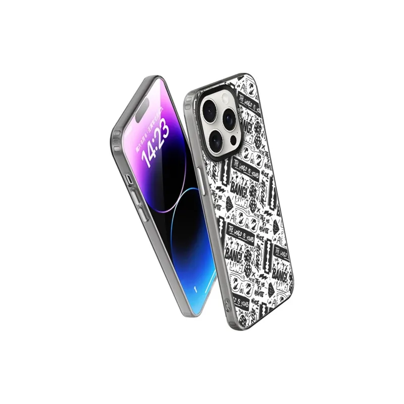 Baochengbao Phone Cases-2