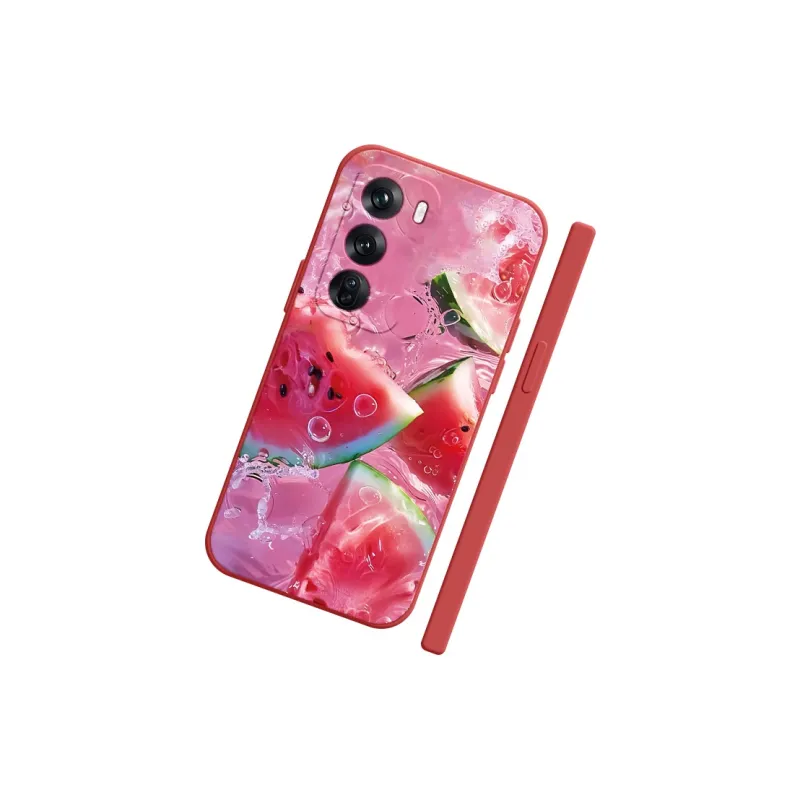 TUYAO Phone Cases-12