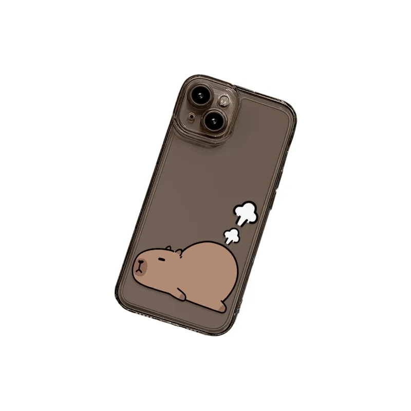 High quality Phone Cases-10