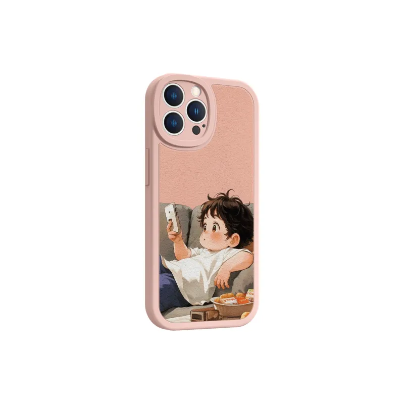 High quality Phone Cases-19