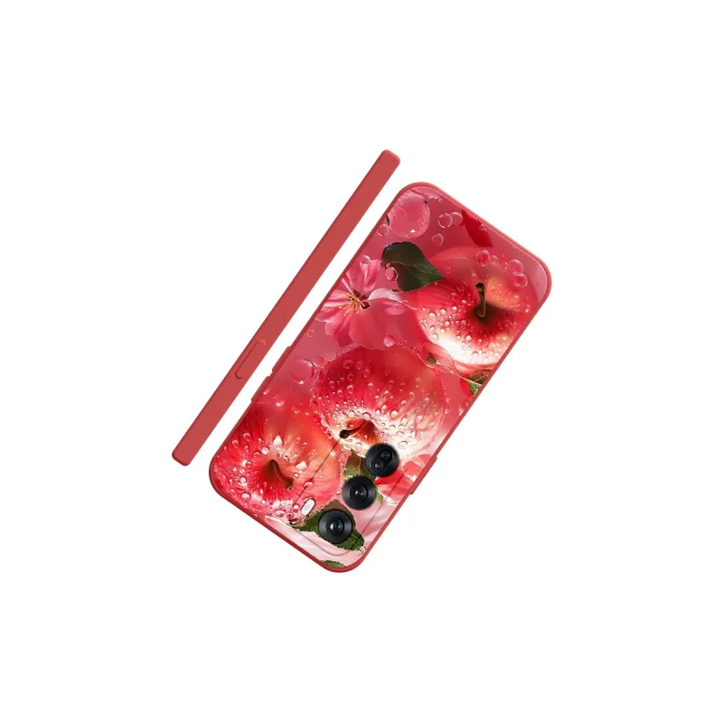 TUYAO Phone Cases-19