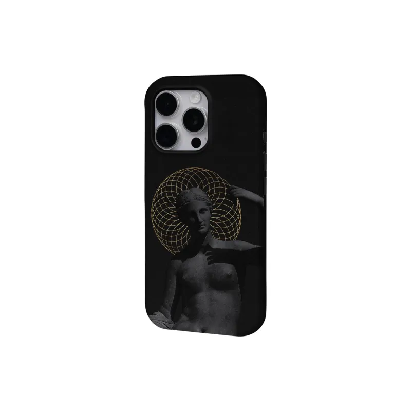 Keshami Phone Cases-10