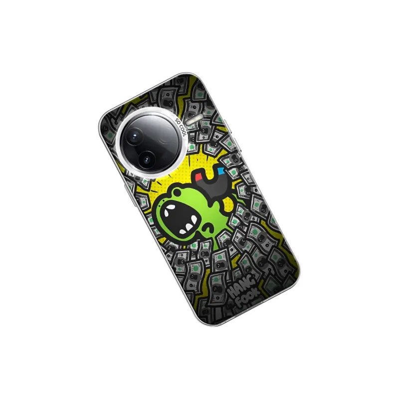 CHUNFAN Phone Cases-17