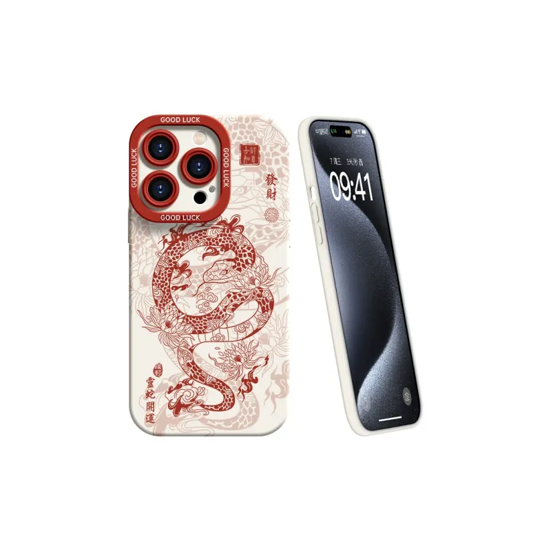 YOOPOO Phone Cases-4