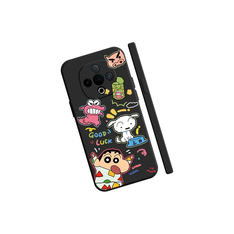 GUFEN Phone Cases-16