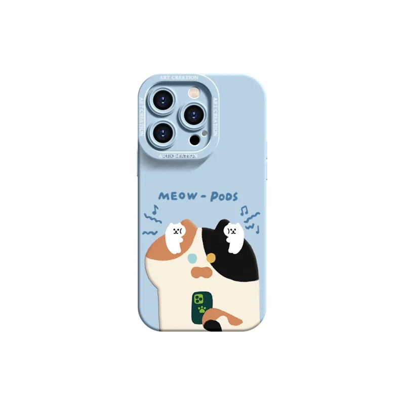 YOOPOO Phone Cases-2