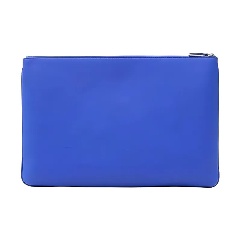 Balenciaga Clutches-1
