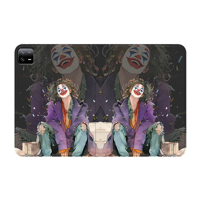 YIBAOBAO Tablet Protective Cases-11