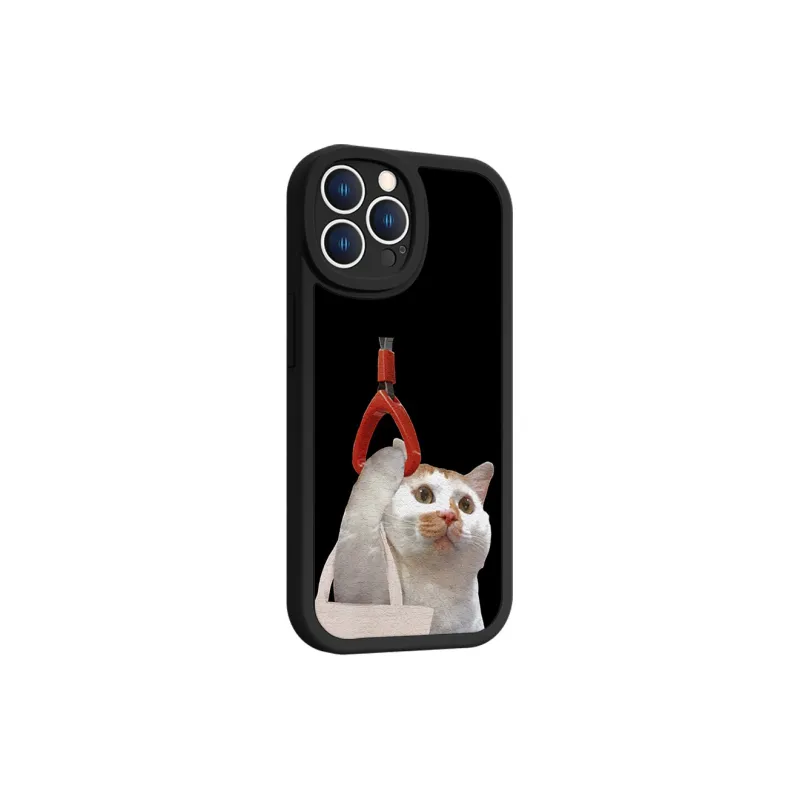 High quality Phone Cases-4