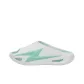 2 Mint Mambo[Comfortable and Resilient Foot Feel/Relaxes Feet Muscles and Fascia]