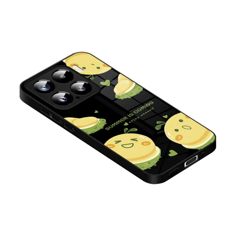 Small bones Phone Cases-25