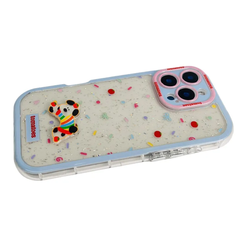 Wei Xin Phone Cases-15