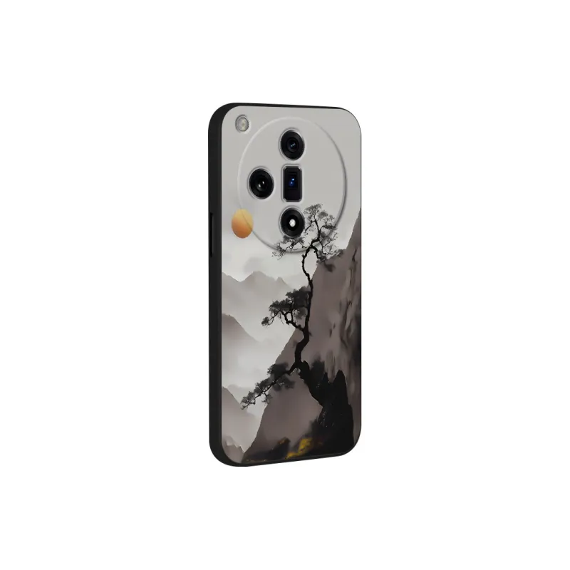 TUNAMEI Phone Cases-7